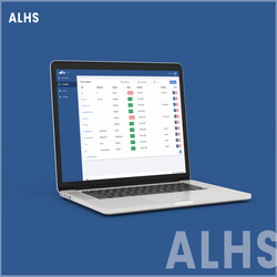 Assisted Living Home Services